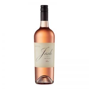 JOSH CELLARS ROSE